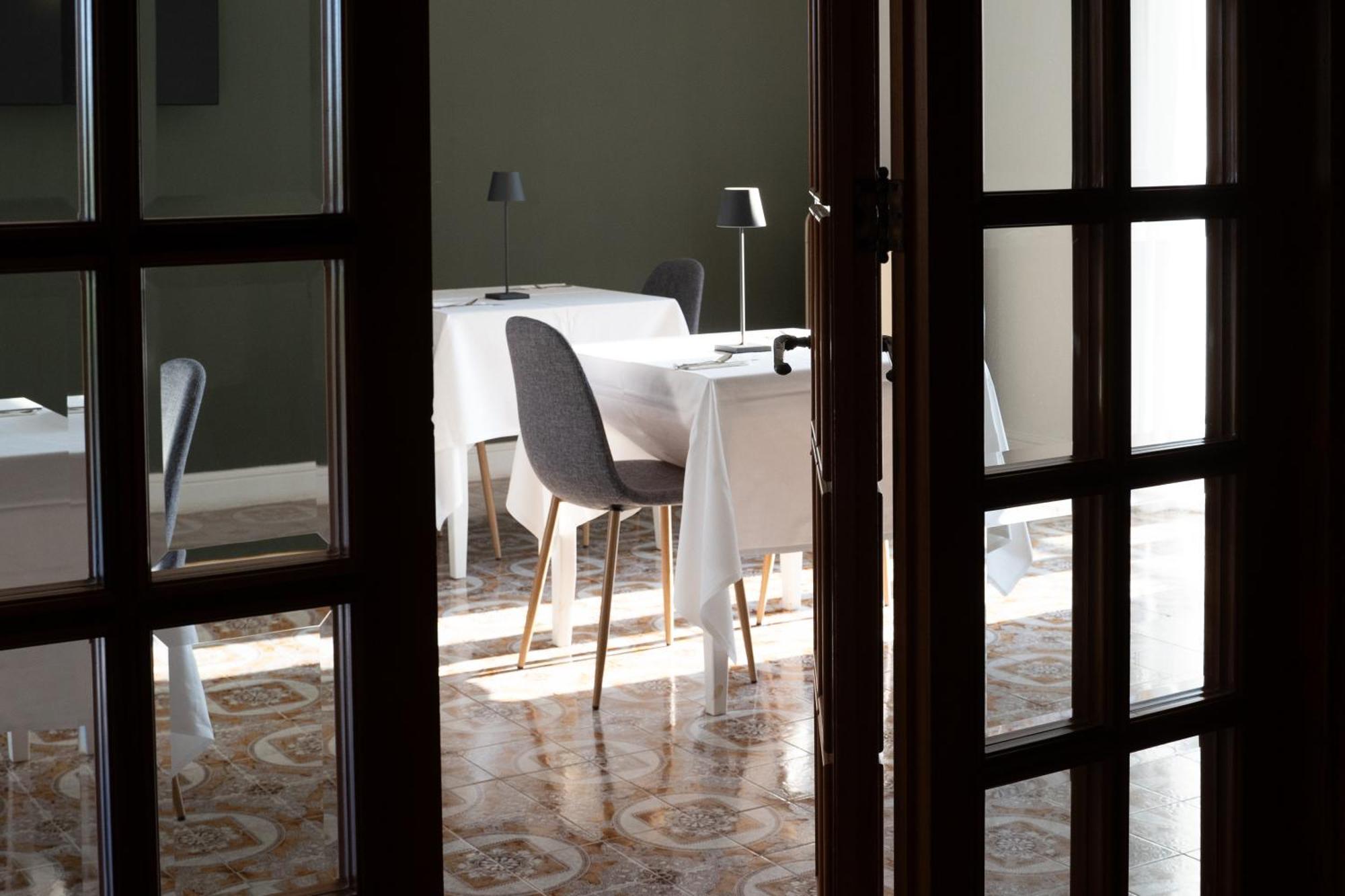 Villa Angela Suite Taranto Exteriör bild