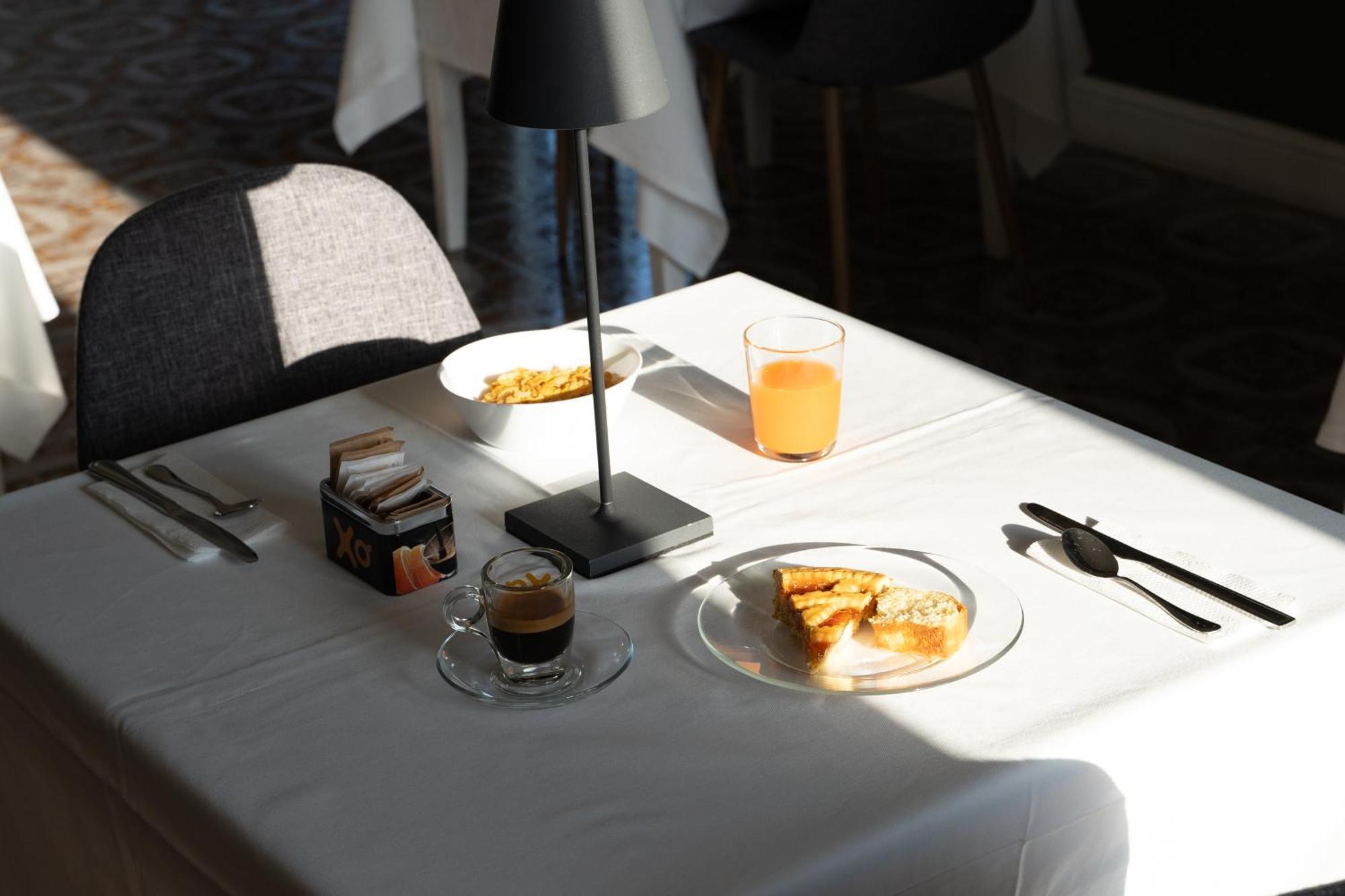 Villa Angela Suite Taranto Exteriör bild