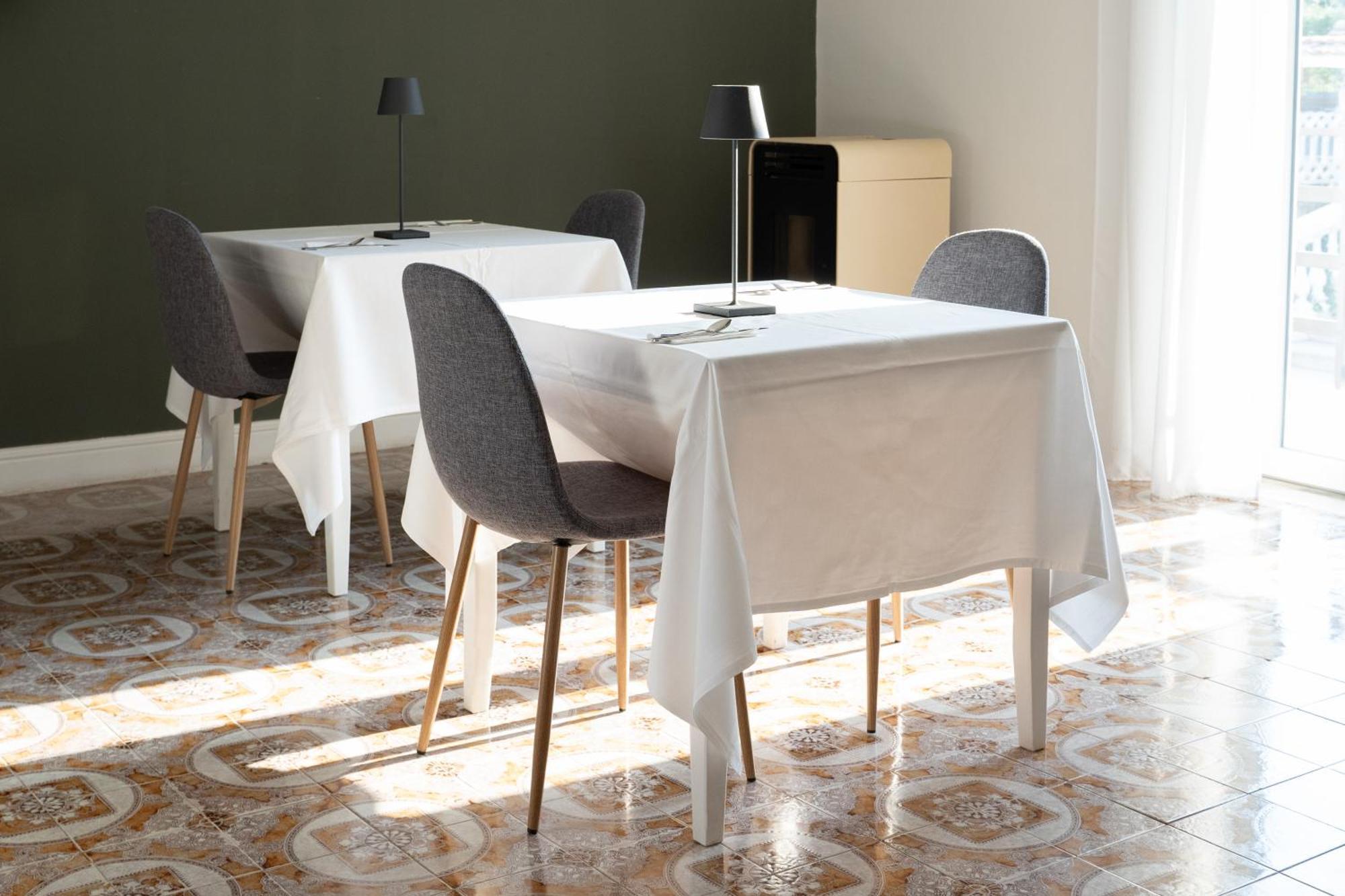 Villa Angela Suite Taranto Exteriör bild