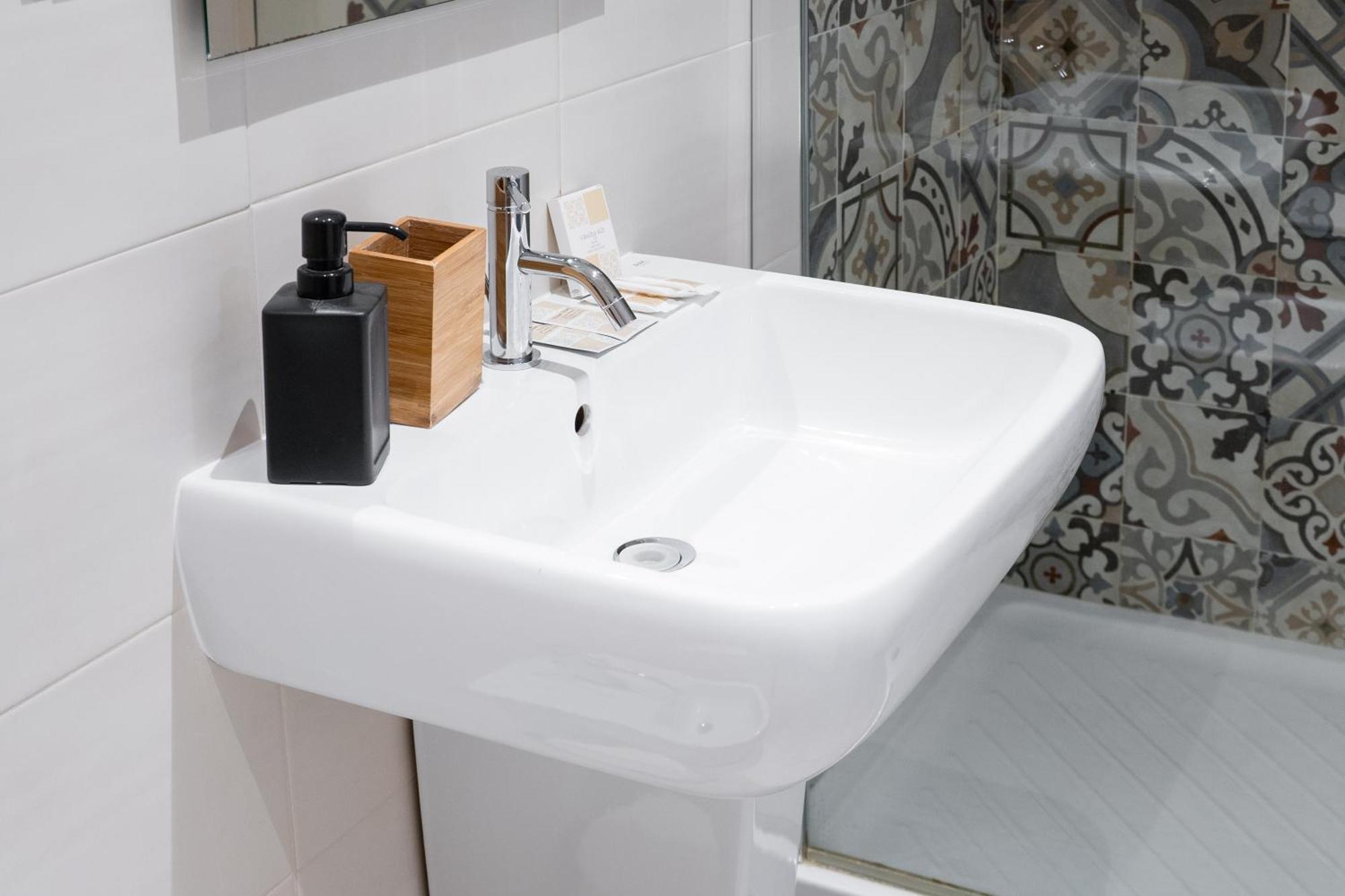 Villa Angela Suite Taranto Exteriör bild