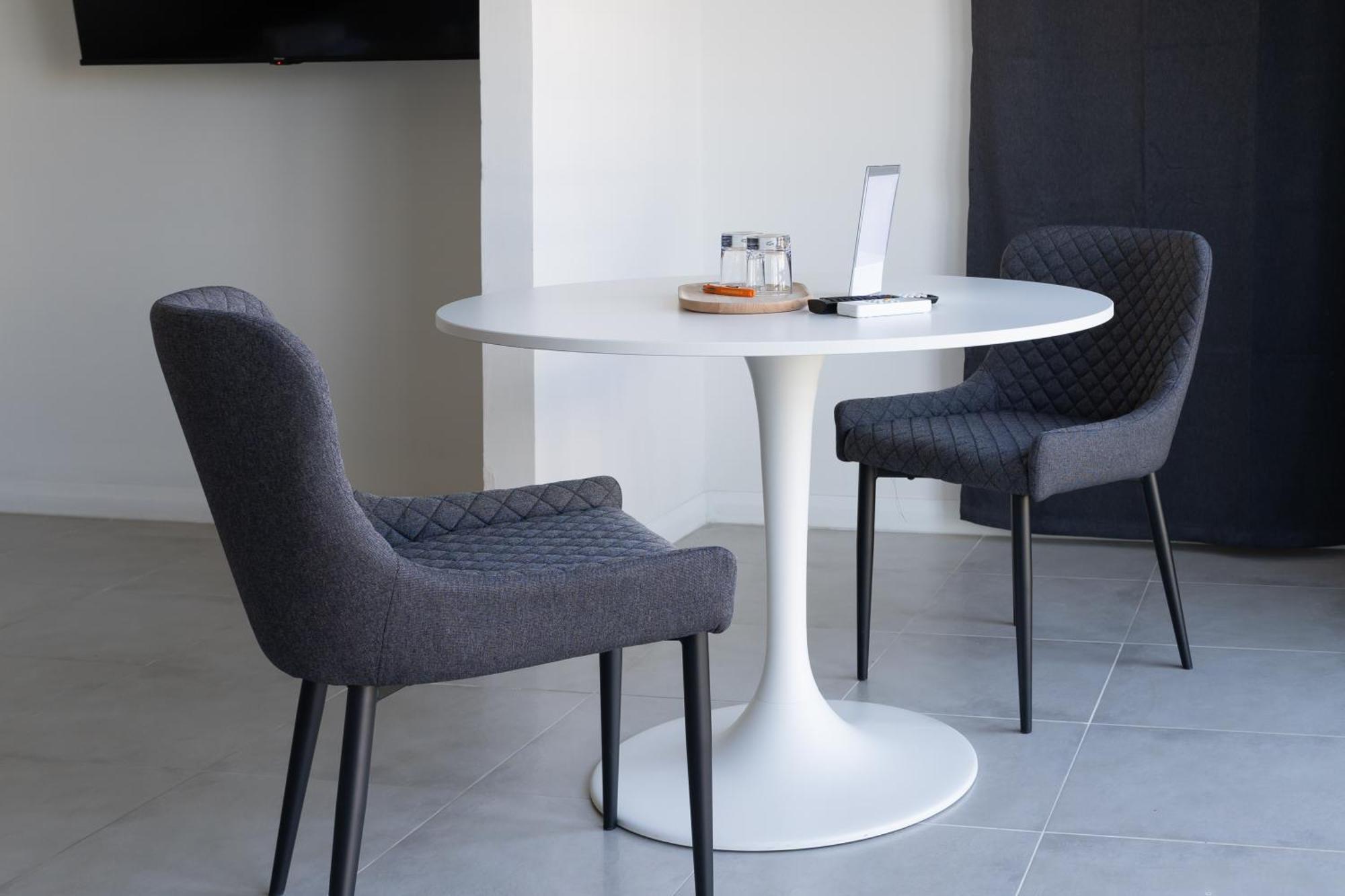 Villa Angela Suite Taranto Exteriör bild