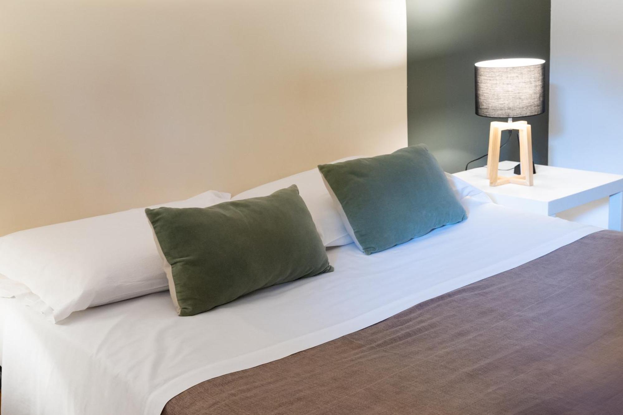 Villa Angela Suite Taranto Exteriör bild